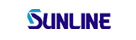 SUNLINE